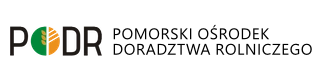 logotyp podr
