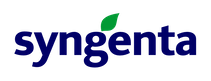Logotyp producenta Syngenta